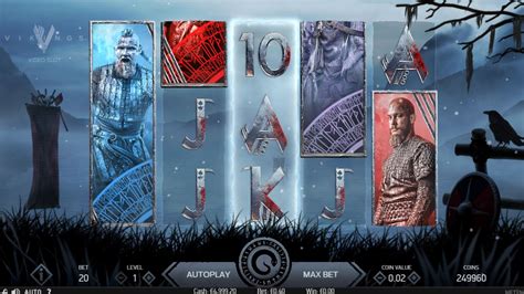 viking slots betrug|Vikings NetEnt Erfahrungen 2024 .